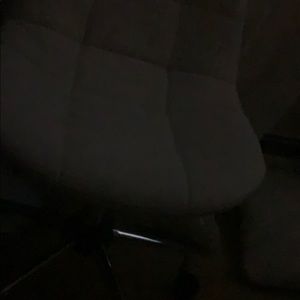 Meet your Posher, Sophia